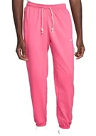 Spodnie sportowe męskie - Spodnie Nike Jogging Standard Issue CK6365684 S - miniaturka - grafika 1