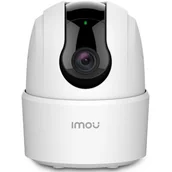 Kamery IP - IMOU Ranger 2C 5MP Wewnętrzna - miniaturka - grafika 1