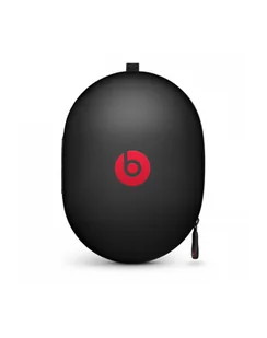 Apple Beats Studio 3 White - Słuchawki - miniaturka - grafika 1