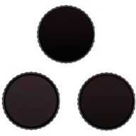 Akcesoria do kamer sportowych - Filtr DJI Osmo Action ND Filter Kit (CP.OS.00000265.01) - miniaturka - grafika 1