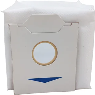 INF Worki do odkurzacza Ecovacs Deebot N30/N30PRO - 6 szt. - Worki do odkurzaczy - miniaturka - grafika 1