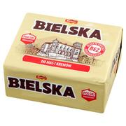 Bielmar - Bielska margaryna do mas i kremów  80 % tłuszczu