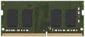 Pamięci RAM - HP SoDIMM 8GB DDR4-3200 Micron J - miniaturka - grafika 1