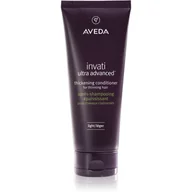 Odżywki do włosów - AVEDA Invati Ultra Advanced Thickening Conditioner odżywka do włosów Light 200ml - miniaturka - grafika 1