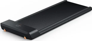 King Smith Walking Pad A1F Pro Czarny - Bieżnie - miniaturka - grafika 1