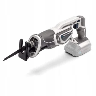 BLAUPUNKT BP-5218 BTO - Piły elektryczne - miniaturka - grafika 1