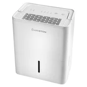 Domowe osuszacze powietrza - ARISTON Deos 12 - miniaturka - grafika 1