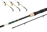 Wędki - Wędka Method Feeder Delphin Index Picker 300 cm 60 g - miniaturka - grafika 1