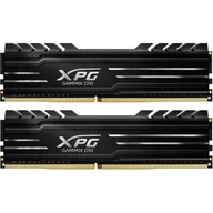 Pamięci RAM - ADATA 16GB SAADA4G163200XH - miniaturka - grafika 1