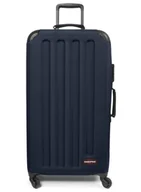 Walizki - Duża walizka Eastpak Tranzshell L - ultra marine - miniaturka - grafika 1