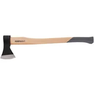Siekiery - Siekiera STALCO PERFECT S-69314 1.4 kg - miniaturka - grafika 1