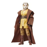Figurki dla dzieci - Figurka Star Wars: The Acolyte Black Series - Padawan Jecki Lon - miniaturka - grafika 1
