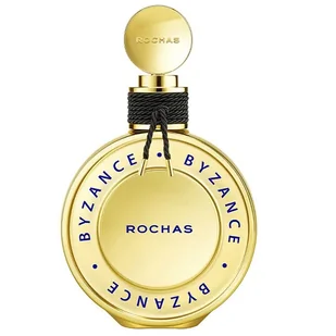 Rochas Byzance Gold woda perfumowana spray 90ml - - Wody i perfumy damskie - miniaturka - grafika 1