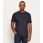 Koszulki męskie - Joop! T-shirt JJ-Dallacio Regular Fit - miniaturka - grafika 1