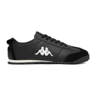 Sneakersy męskie - Obuwie sportowe Kappa EO-1490036A(M) - miniaturka - grafika 1