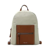 Plecaki - Tamaris Plecak TAS Fabrizia Plecaki 1 ct Damski - miniaturka - grafika 1