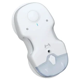 Robot sprzątający Hutt C6 Biały - Roboty sprzątające - miniaturka - grafika 1