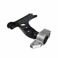 Wahacze - TRW WAHACZ JTC1251 PRAWY AUDI A3/SEAT ALTEA/SKODA OCTAVIA/VW CADDY III,GOLF V,JETTA III,TOURAN - miniaturka - grafika 1