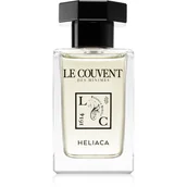 Wody i perfumy męskie - Le Couvent Maison De Parfum Haica Eau de Parfum Spray 50 ml - miniaturka - grafika 1