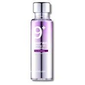 Serum do twarzy - Numbuzin - No.9 NAD Bio Lifting Essence 50ml - miniaturka - grafika 1