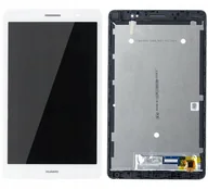 Akcesoria do tabletów i e-booków - Wyświetlacz LCD Ekran do Huawei MediaPad T3 8 KOB-L09 KOB-W09 - miniaturka - grafika 1