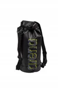 Torby sportowe - Torba plecak wodoodporna sportowa Arena Team DryBag 15 l - miniaturka - grafika 1