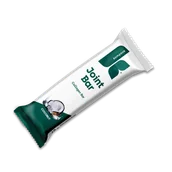 Produkty specjalne dla sportowców - Joint Bar 1 szt, kokos - miniaturka - grafika 1