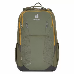 Deuter Cotogy Plecak 46 cm khaki - Plecaki - miniaturka - grafika 1
