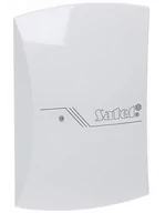 Kontrola dostępu - Satel CZYTNIK CZ-EMM - miniaturka - grafika 1