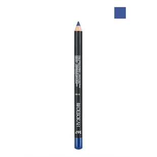 Deborah 24 Ore Long Lasting Eye Pencil, kredka do oczu 267, 3 g - Kredki do oczu - miniaturka - grafika 2