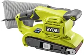 Szlifierki i polerki - Ryobi Electric belt sander RBS800, 800 W, 76 x 457 mm - miniaturka - grafika 1