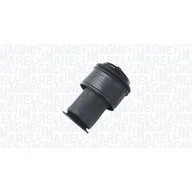 Amortyzatory - Amortyzator MAGNETI MARELLI 350510200002 - miniaturka - grafika 1