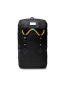 Plecaki - Plecak Doughnut - miniaturka - grafika 1