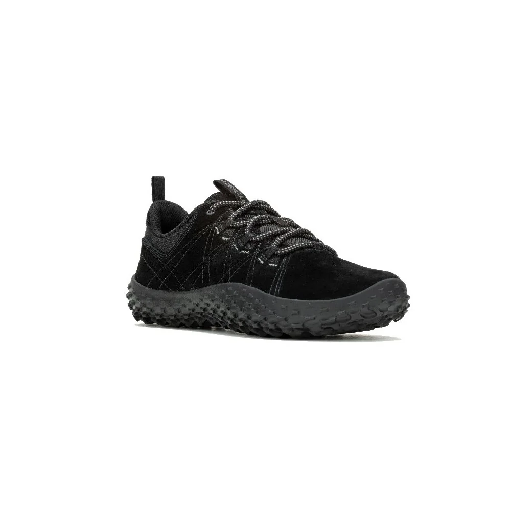 Buty Merrell Wrapt J037754