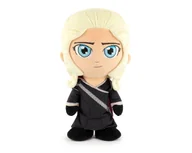 Maskotki i pluszaki - Pluszak Gra o Tron - Daenerys Targaryen - miniaturka - grafika 1