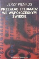 Historia świata - Przekład i tłumacz we współczesnym świecie - miniaturka - grafika 1