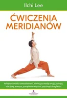 Ezoteryka - Ćwiczenia Meridianów Holistyczna Technika Samouzdrawiania Eliminująca Choroby Tarczycy Cukrzycę Bóle Głowy Artretyzm Przeziębienie I Większość Popularnych Dolegliwości Ilchi Lee - miniaturka - grafika 1