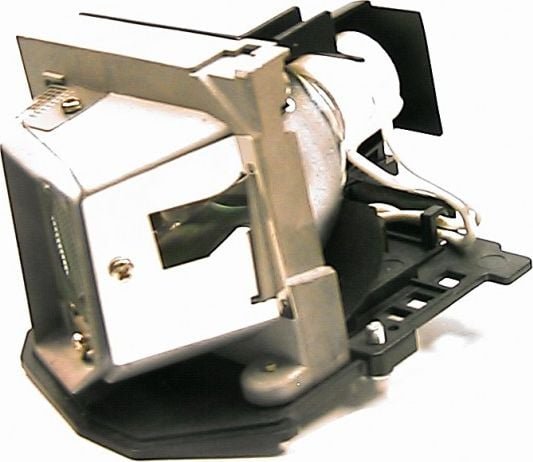 Diamond Zamiennik Do GEHA C 219 Projektor - 60 283952