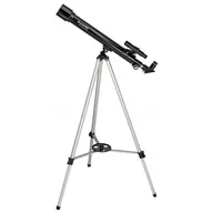 Teleskopy - Celestron Hama PowerSeeker 50 AZ (199589) - miniaturka - grafika 1