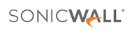 Programy użytkowe i narzędziowe - SonicWall Network Security Manager Essential 1 x licencja Subskrypcja 1 lat(a) 02-SSC-8472 - miniaturka - grafika 1