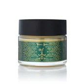 Kosmetyki i akcesoria do pielęgnacji brody - Balsam do brody Victory Balm - miniaturka - grafika 1