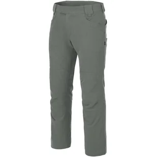 Spodnie Helikon Trekking Tactical Pants - Aerotech - Olive Drab - Spodnie męskie - miniaturka - grafika 1
