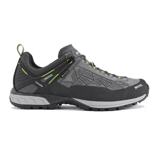 Buty trekkingowe męskie Meindl Top Trail GTX 4715 r.44 1/2 - Buty trekkingowe męskie - miniaturka - grafika 1