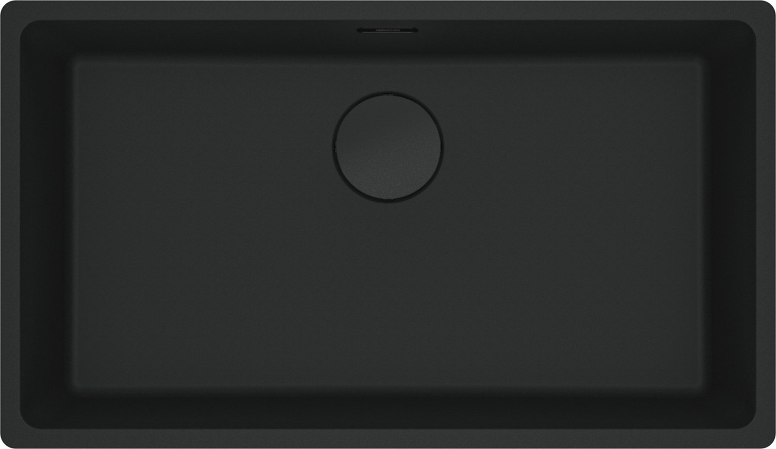 Bateria umywalkowa Franke SINK MRG 210/110-72 3 1/2 BSW ND HOF NTH