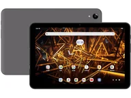Tablety - PEAQ PET 10181-F464E 10.1 FHD TAB 4/64GB - miniaturka - grafika 1