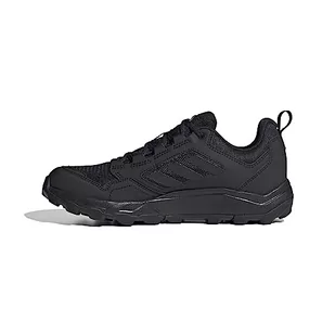adidas Terrex Tracerocker 2 GTX Sneaker damskie, Collegiate zielony biały, 38 EU - Buty trekkingowe damskie - miniaturka - grafika 1