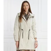 Płaszcze damskie - Marc Cain Płaszcz - miniaturka - grafika 1