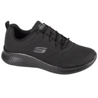 Buty trekkingowe damskie - Sneakersy Skechers Skech-Lite Pro - Miasto Damskie - miniaturka - grafika 1