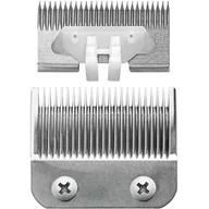 Pozostałe akcesoria fryzjerskie - BaByliss Pro Ostrze do trymera Chrome FX7880E - miniaturka - grafika 1