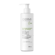 Żele do mycia twarzy - DERMI Acne żel do mycia normalizujący, 200ml - miniaturka - grafika 1